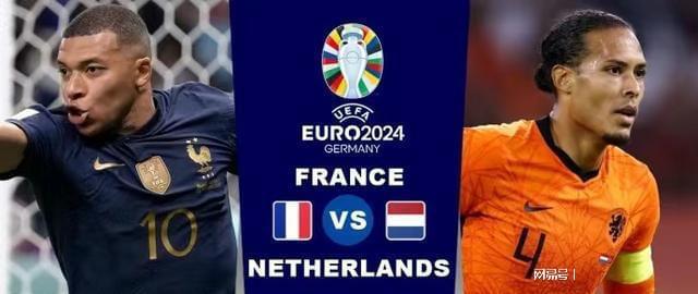 行直接影响 行直接影响