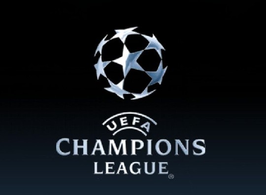 在充滿競爭 在充滿競爭