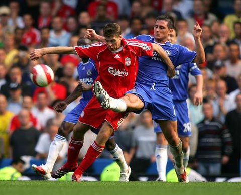 跑步而重塑 跑步而重塑