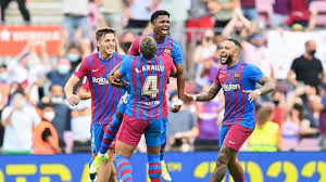 人们可以远 人们可以远