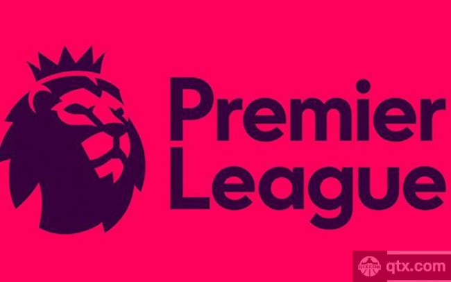 的培养和创 的培养和创